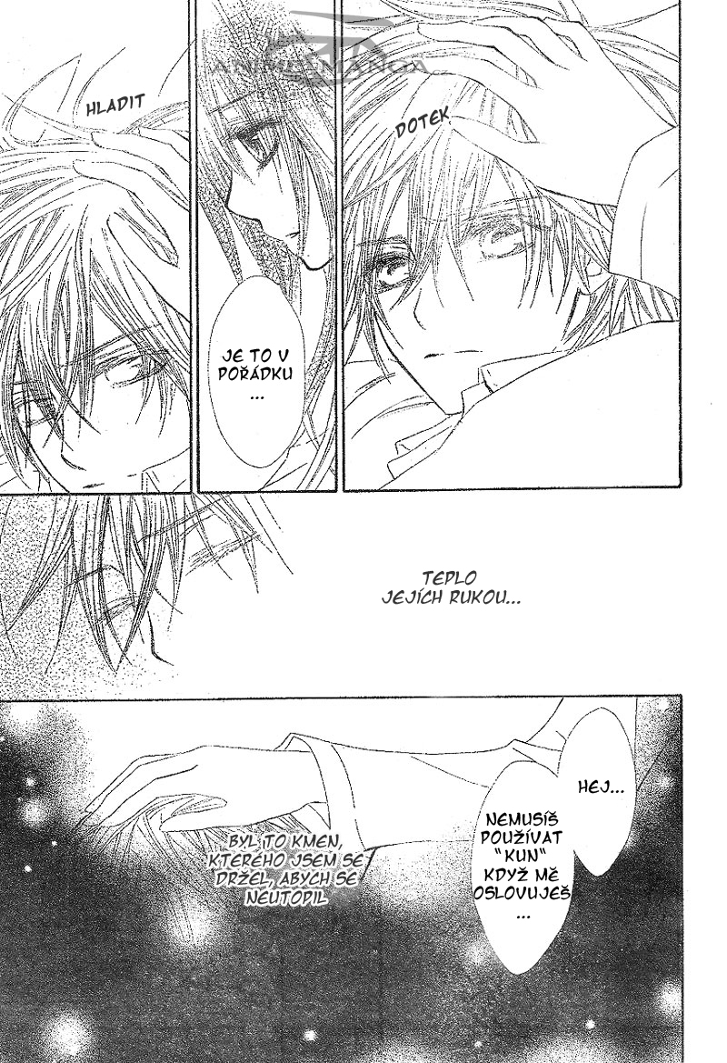 Vampire Knight v10 c44 - 13.jpg